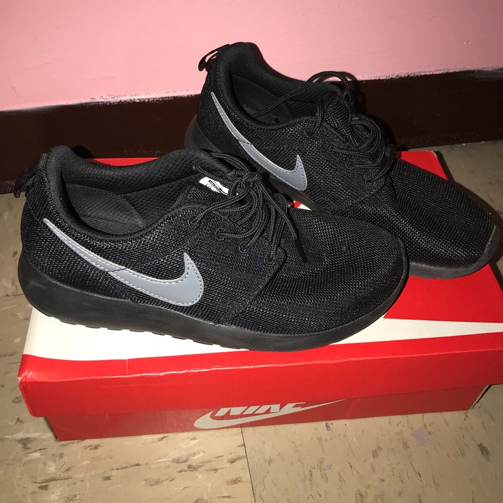Nike Roshe